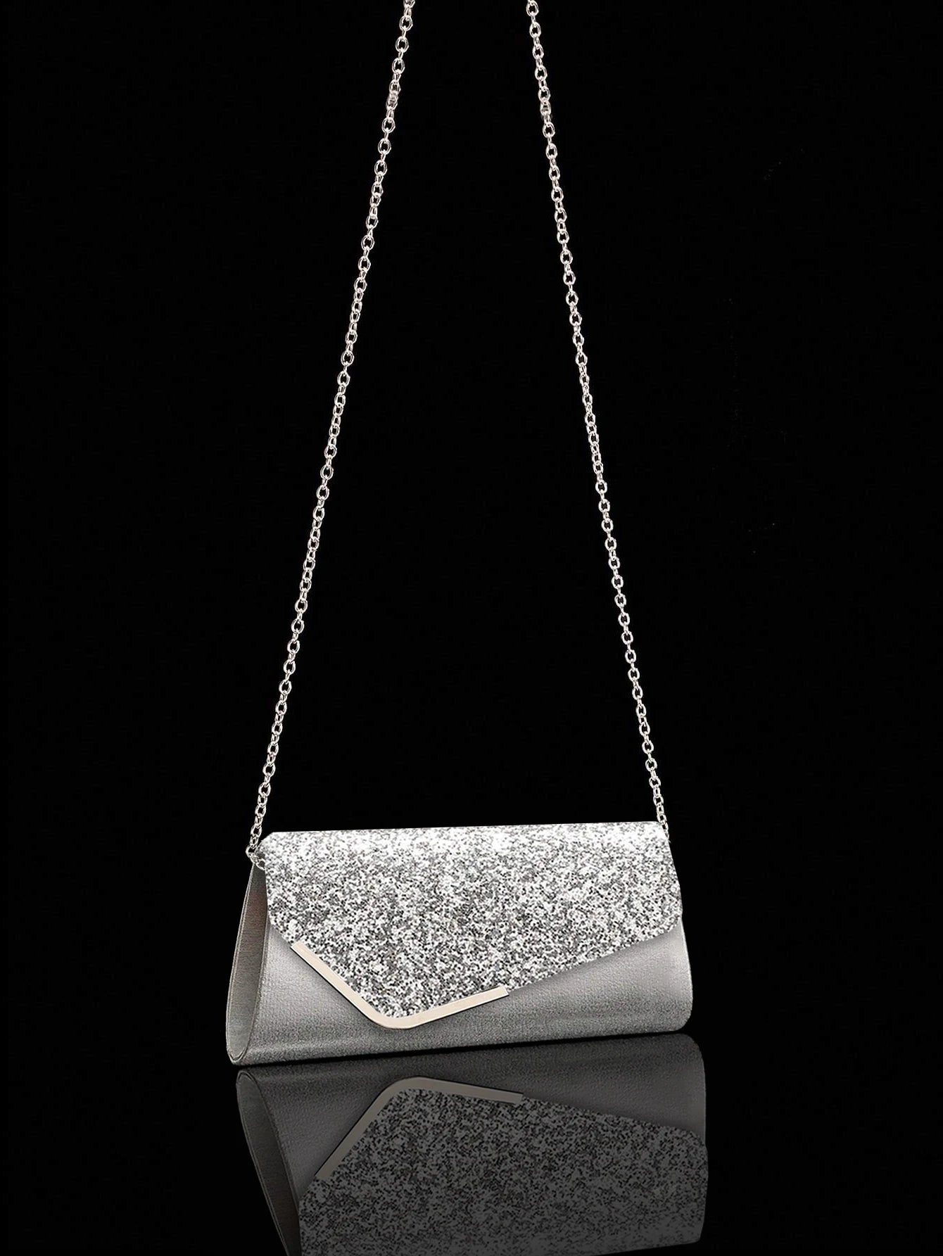 The Radiant Bridal Bundle